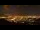 Webcam in Grenoble, 3.1 mi away
