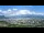 Webcam in Grenoble, 4.7 mi away