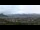 Webcam in Grenoble, 4.7 mi away