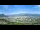 Webcam in Grenoble, 3.1 mi away