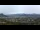 Webcam in Grenoble, 3.1 mi away