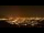 Webcam in Grenoble, 3.1 mi away