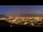 Webcam in Grenoble, 3.1 mi away