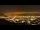 Webcam in Grenoble, 6.5 mi away