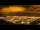 Webcam in Grenoble, 4 mi away