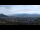 Webcam in Grenoble, 4.7 mi away