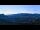 Webcam in Grenoble, 4.7 mi away