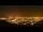 Webcam in Grenoble, 3.1 mi away