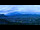 Webcam in Grenoble, 4.7 mi away