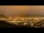 Webcam in Grenoble, 3.1 mi away