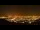 Webcam in Grenoble, 4.7 mi away