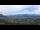 Webcam in Grenoble, 1.1 mi away
