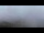 Webcam in Grenoble, 3.1 mi away
