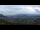 Webcam in Grenoble, 2.7 km