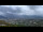 Webcam in Grenoble, 2.7 km