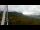 Webcam in Grenoble, 2.7 km