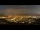 Webcam in Grenoble, 3.1 mi away