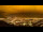 Webcam in Grenoble, 8 km