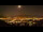 Webcam in Grenoble, 4 mi away