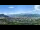 Webcam in Grenoble, 3.1 mi away