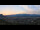 Webcam in Grenoble, 26.8 mi away
