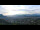 Webcam in Grenoble, 1.1 mi away