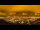 Webcam in Grenoble, 8 km entfernt