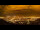 Webcam in Grenoble, 10.3 km