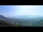 Webcam in Grenoble, 18.8 km