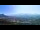 Webcam in Grenoble, 3.1 mi away