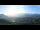 Webcam in Grenoble, 3.1 mi away