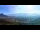 Webcam in Grenoble, 3.1 mi away