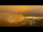 Webcam in Grenoble, 3.1 mi away