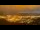 Webcam in Grenoble, 1.1 mi away