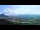 Webcam in Grenoble, 3.1 mi away