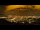 Webcam in Grenoble, 4.7 mi away