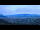 Webcam in Grenoble, 8 km entfernt