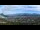 Webcam in Grenoble, 3.1 mi away