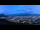 Webcam in Grenoble, 3.1 mi away