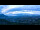 Webcam in Grenoble, 3.1 mi away