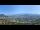 Webcam in Grenoble, 3.1 mi away