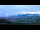 Webcam in Grenoble, 1.1 mi away