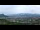 Webcam in Grenoble, 3.1 mi away
