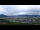 Webcam in Grenoble, 4.7 mi away