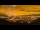 Webcam in Grenoble, 6.5 mi away