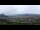 Webcam in Grenoble, 3.1 mi away