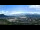Webcam in Grenoble, 4.7 mi away