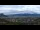 Webcam in Grenoble, 3.1 mi away