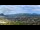 Webcam in Grenoble, 3.1 mi away