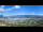 Webcam in Grenoble, 6.5 mi away
